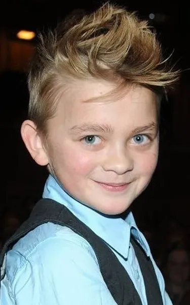 Eilif Hellum Noraker