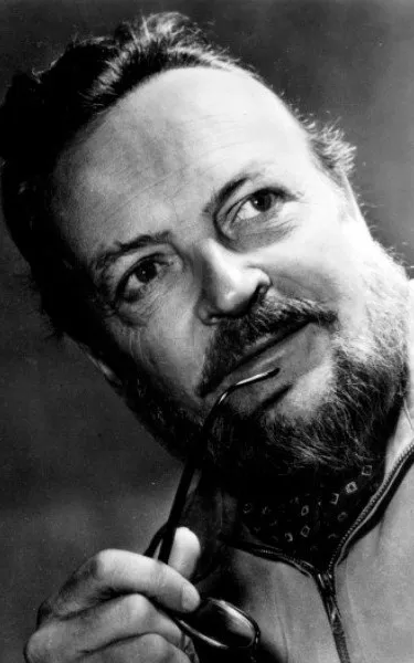 Hans-Joachim Büttner