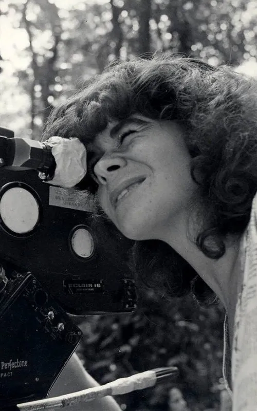 Regina Rheda
