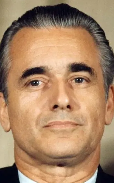 Jacques Chaban-Delmas