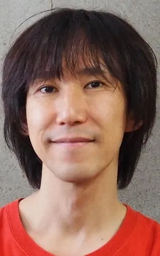 Daisuke Hirakawa
