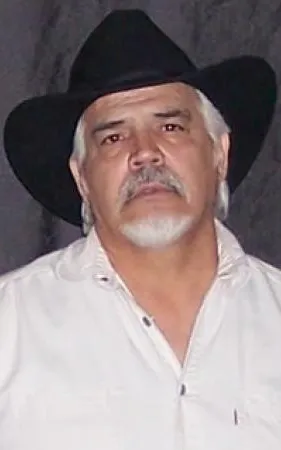 Armando Guerrero