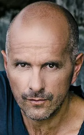 Christoph Maria Herbst