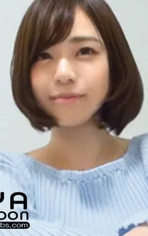 白川あまね