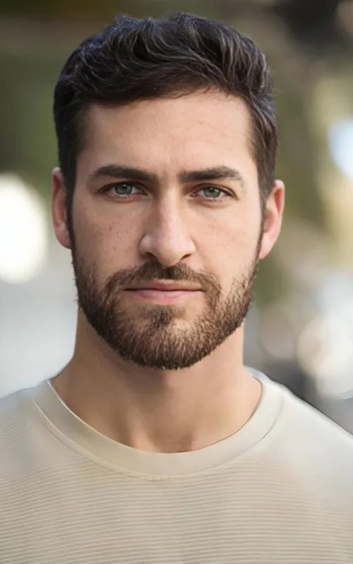 Tim Stein