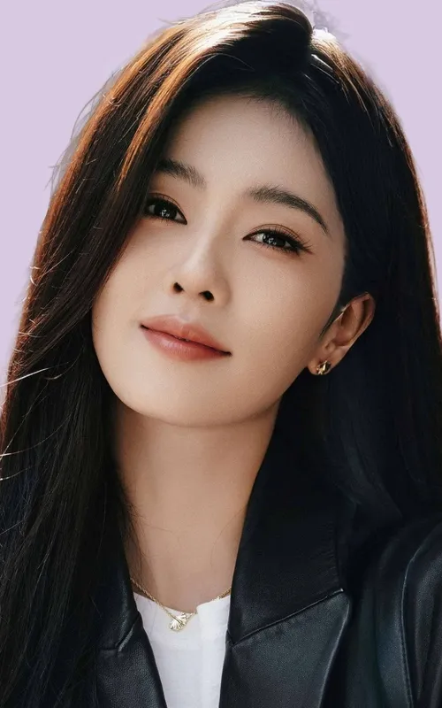 Bai Lu