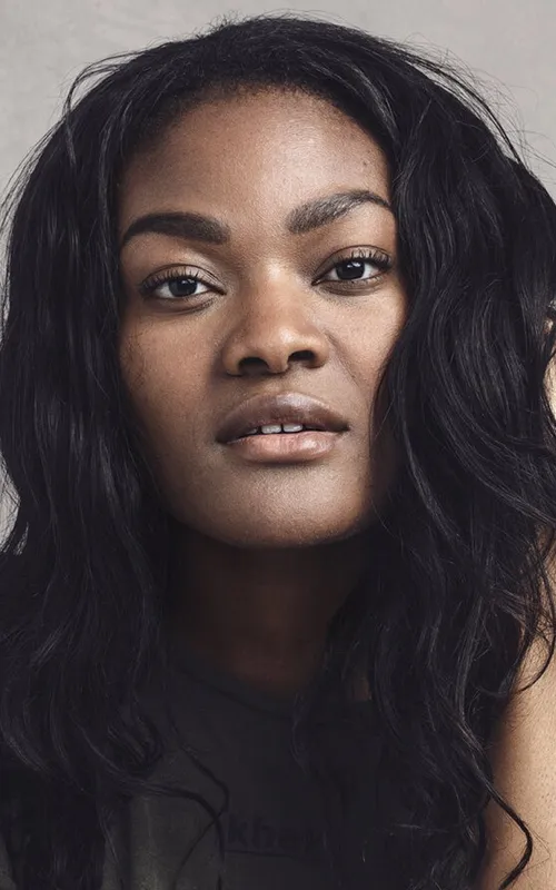 Diêm Camille