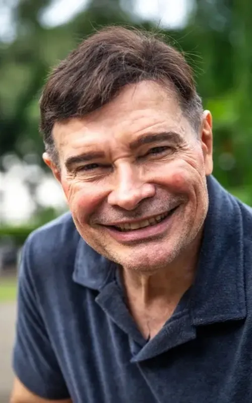 João Inácio Jr.