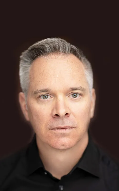 Scott Fee
