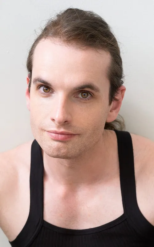 Jackson Pauls