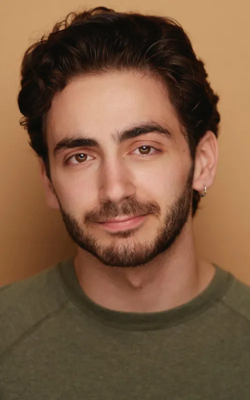 Victor Colasurdo
