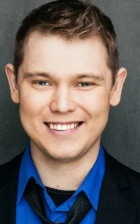 J. Michael Trautmann