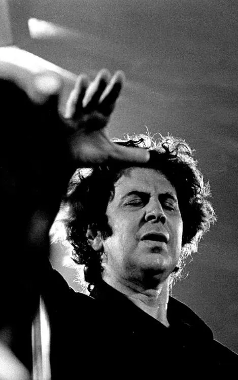 Míkis Theodorakis