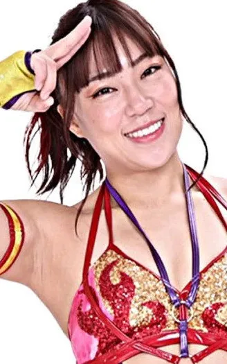 Miyuki Takase