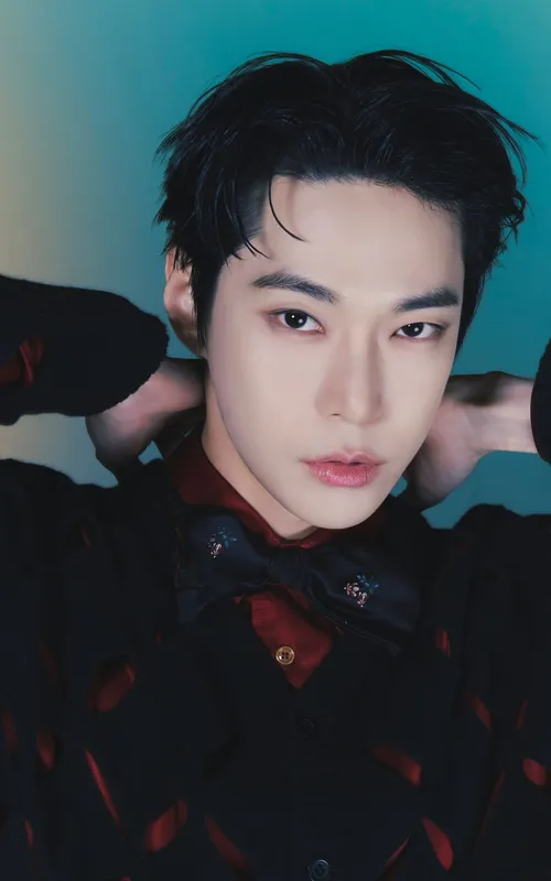 Doyoung