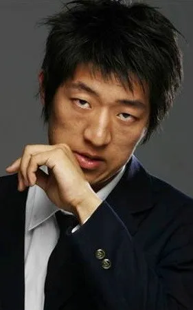 Jang Joon-yeong
