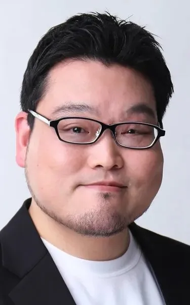 Ryo Sugisaki