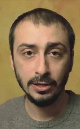 გიორგი გიორგანაშვილი