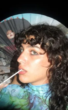 Antonietta Lampugnani