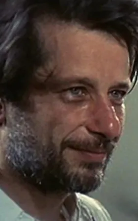 Carlo Alberto Cortina