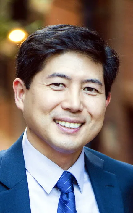 Lino Tanaka