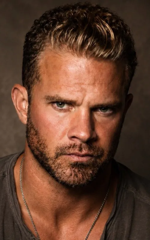 Cody Bobay