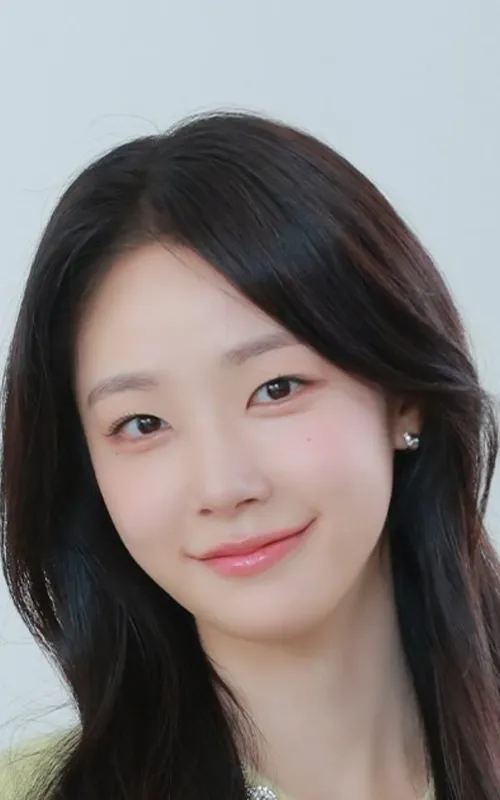 Chae Won-been