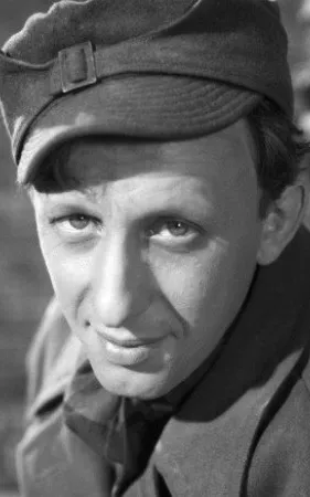 Włodzimierz Skoczylas