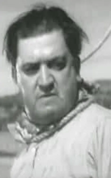 Manuel Tamés
