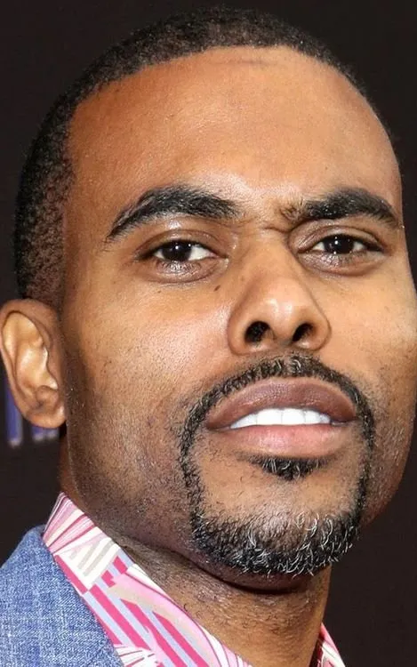 Lil Duval