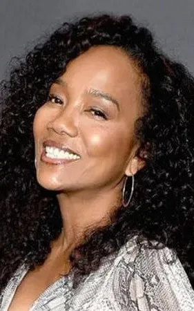 Sonja Sohn