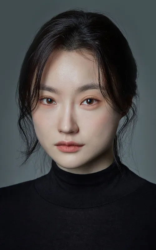 Oui Ji-won