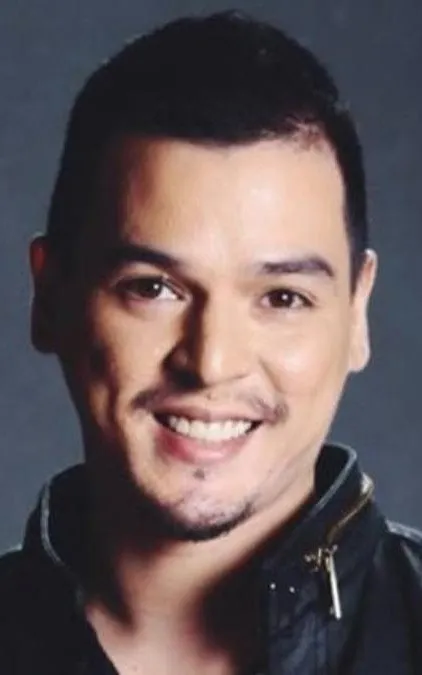 Mico Palanca