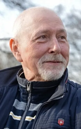 Jacek Brzostyński