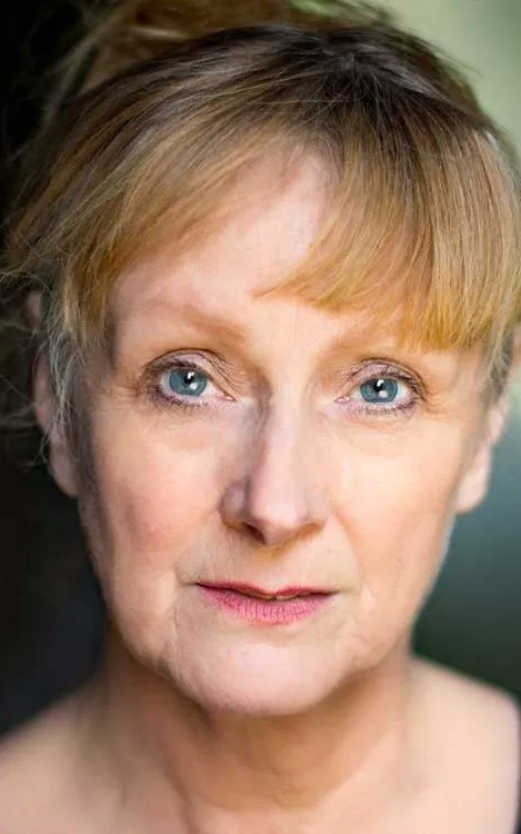 Eithne Browne