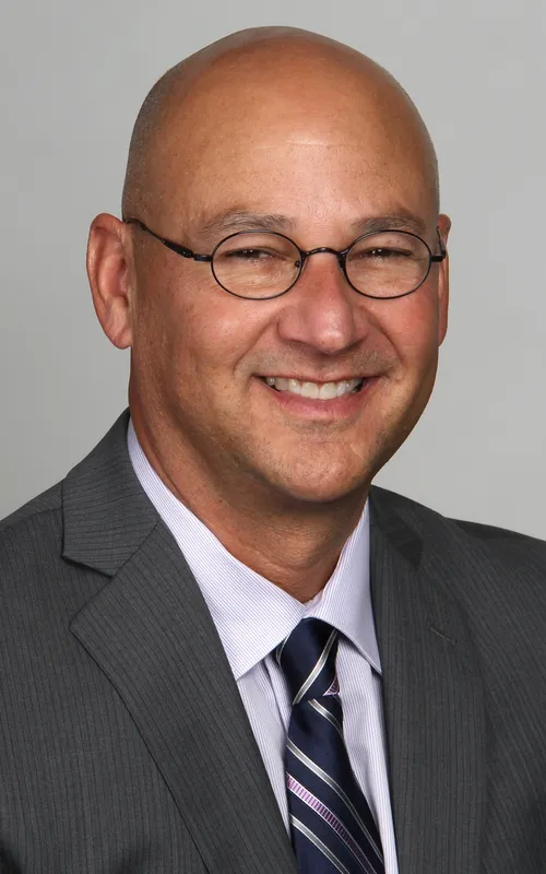 Terry Francona