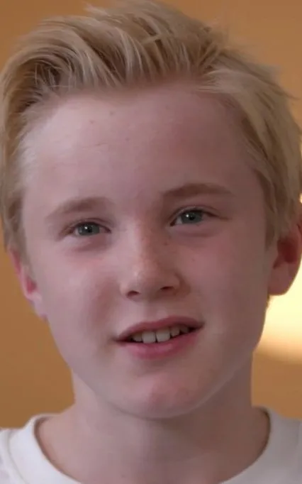 Markus Rosså