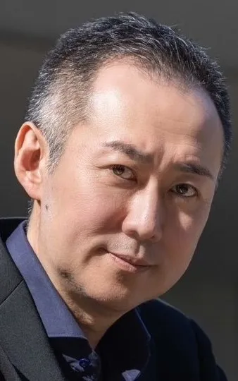 Hideki Tasaka