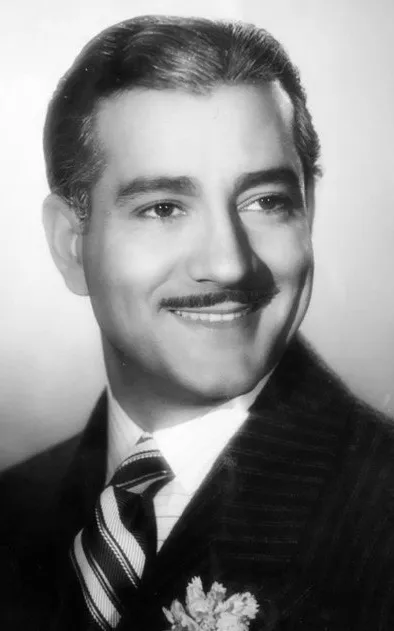 Enrique Guitart Matas