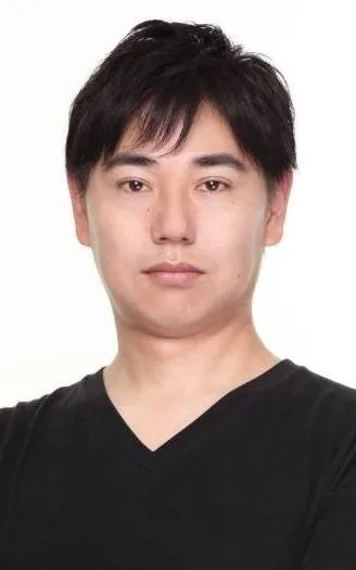 Kunihiro Sato
