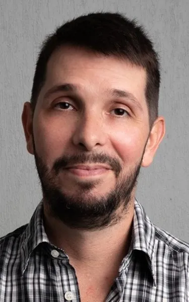 Daniel Van Hoogstraten