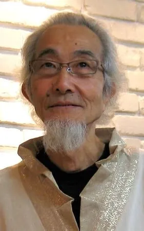 Eiji Maruyama