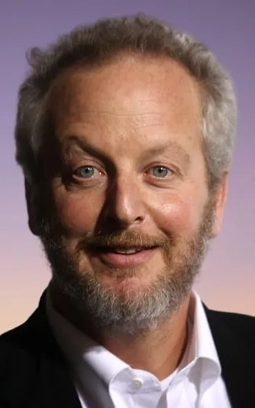 Daniel Stern