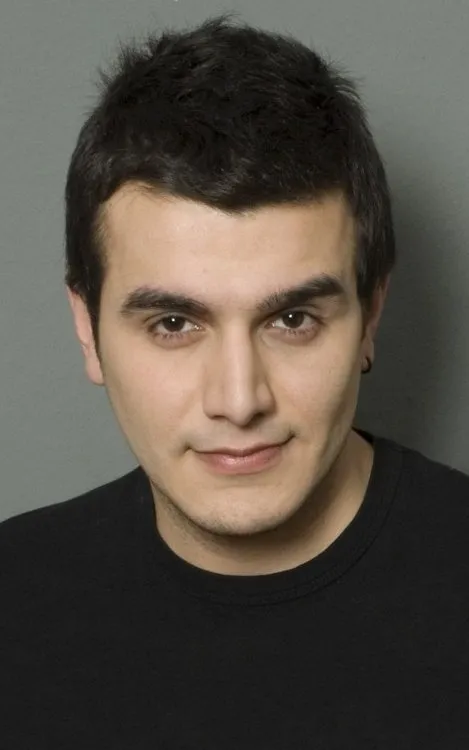 Kemal Uçar