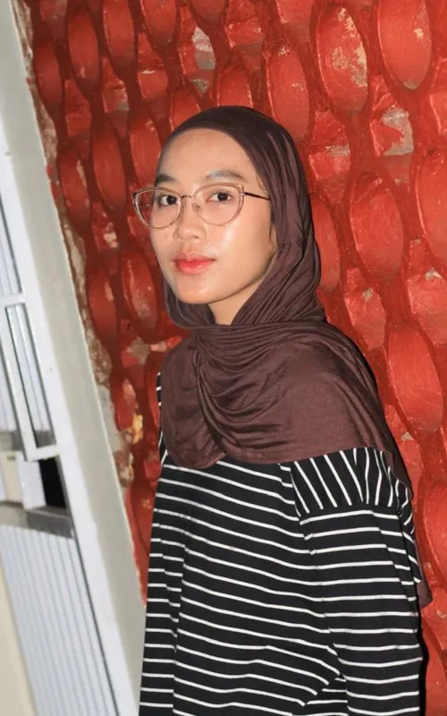 Aisyah
