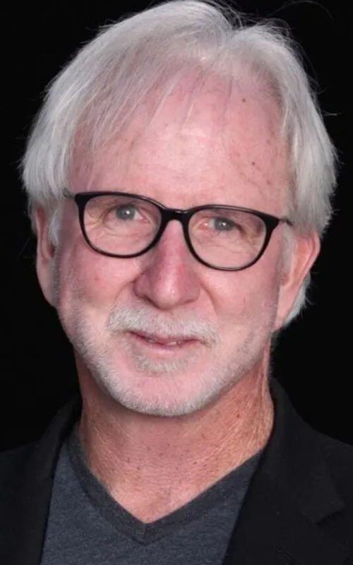 Tom Waters