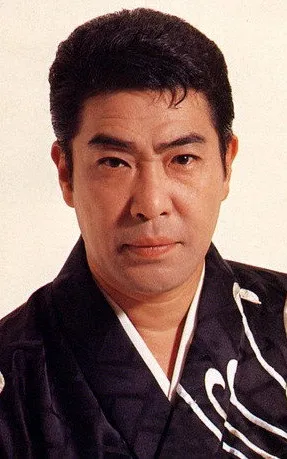 Hideo Murata