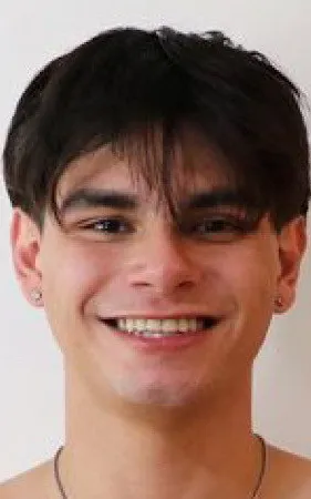 Steven Knox