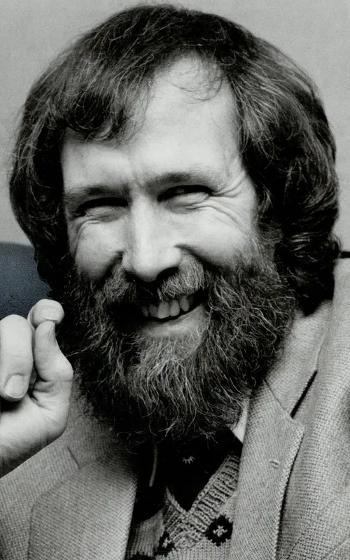 Jim Henson