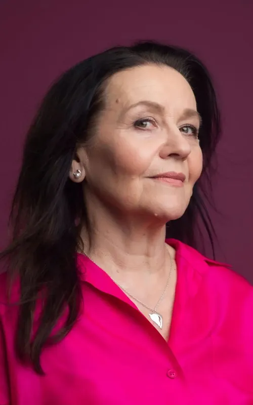 Riitta Havukainen